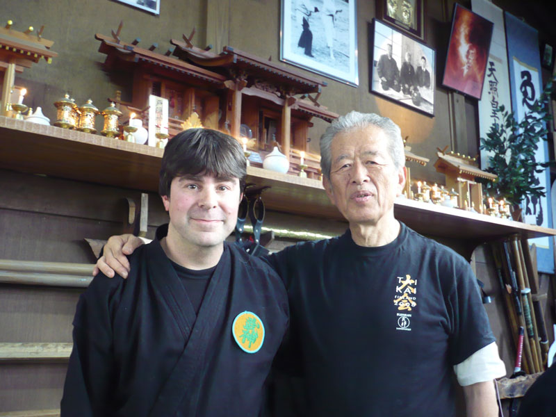 jordiyhatsumi