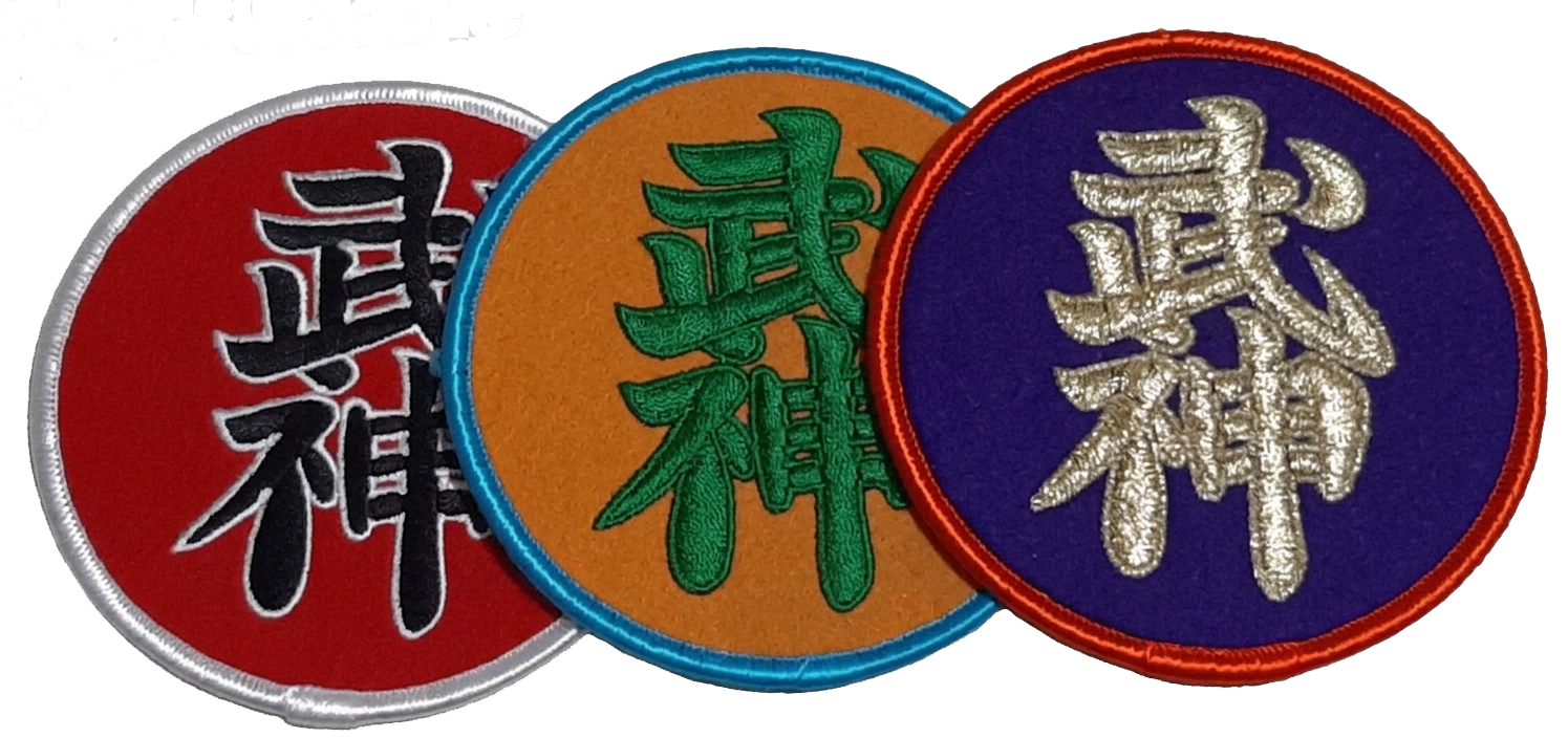 doshi-y-han